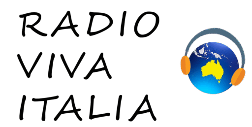 Radio Viva Italia
